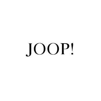/upload/resize_cache/webp/iblock/46a/r2eabxylhk6zd89bba9era7qgieoblmw.webp
