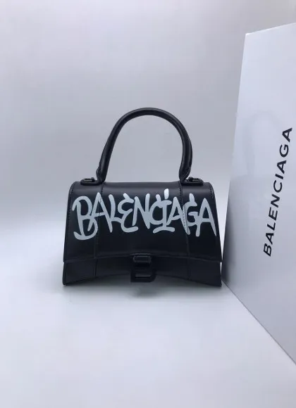 abroad-shopping